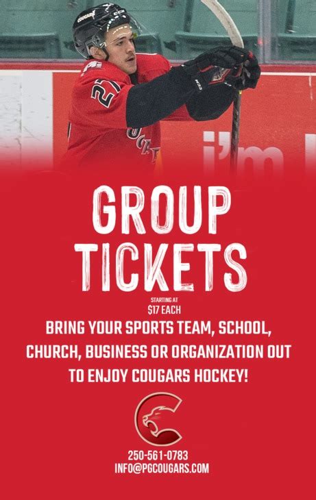 cougars tickets|cougars game tickets.